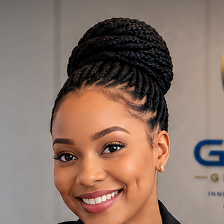 Olivia, Geniva Global Team